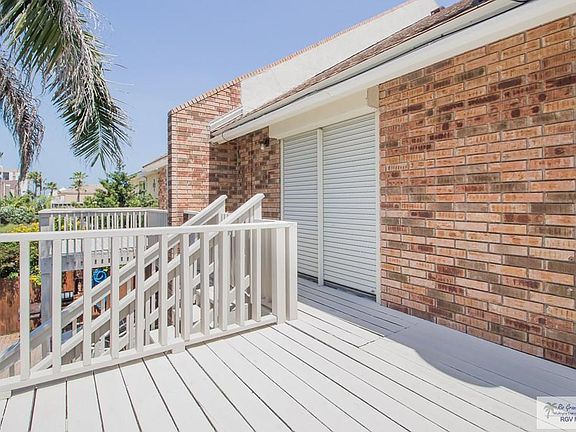 3rd image of 112A E Cora Lee Dr #A