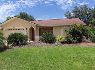4595 Chippendale Dr, Naples, FL 34112