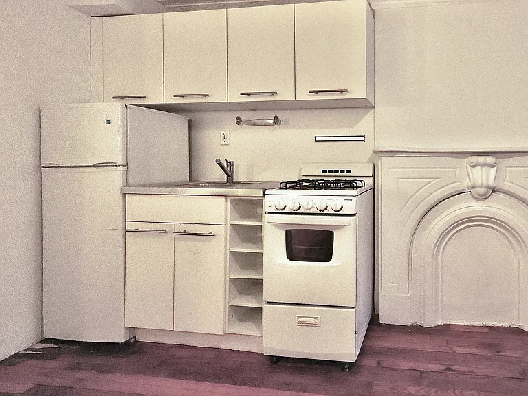 182 Garfield Pl #1 — Photo 3