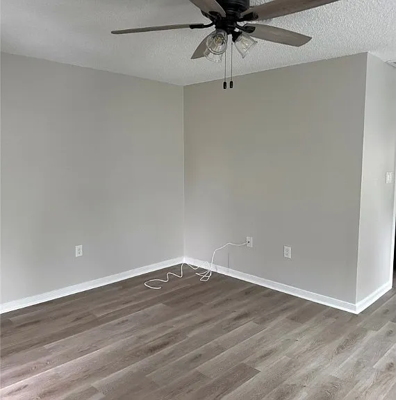 4502 Cinderwood Dr — Photo 9