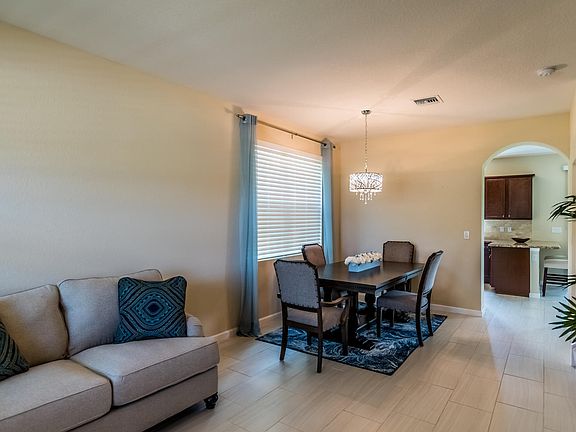 3rd image of 6807 Langdon Way