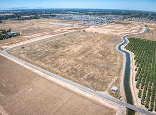 0 E Behymer Ave, Clovis, CA 93619