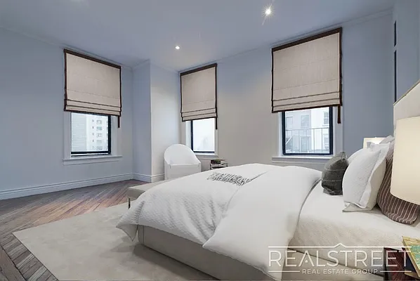 Rented by Real Street Inc | media 6