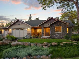 6349 Sanderling Rd, Klamath Falls, OR 97601