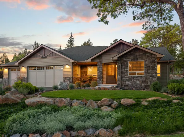 6349 Sanderling Rd, Klamath Falls, OR 97601