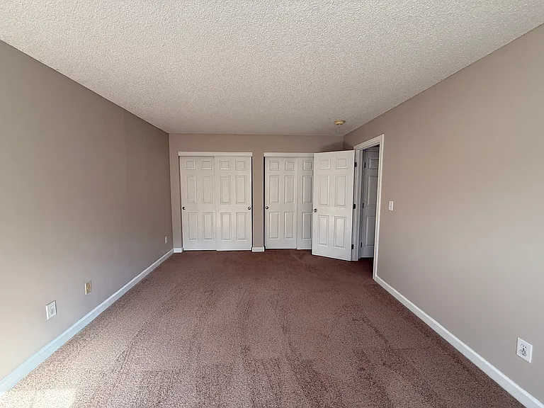 1832 Ridgebury Dr — Photo 10