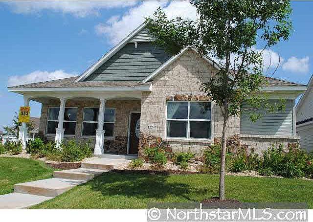 1st image of 12247 N Lake Boulevard