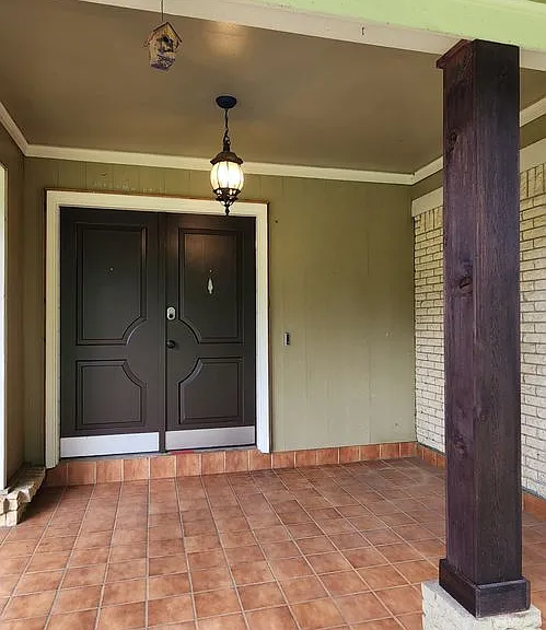 2601 Greenwood St — Photo 13