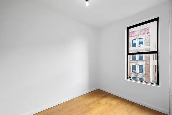 Rented by Keller Williams NYC | media 4