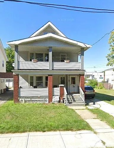 2200-2202 Tate Ave Photo 1 2200-2202 Tate Ave Photo 1