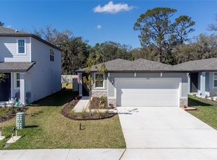 7321 Boggy Creek Pl, Parrish, FL 34219