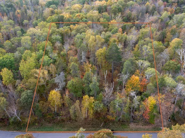 7 Green Scene Dr, Pequot Lakes, MN 56472