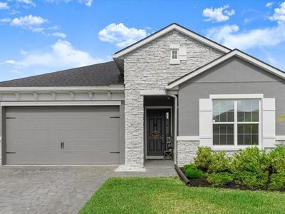 6212 W Fallsgrove Ln, Port Orange, FL, 32128