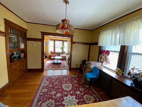 4th image of 9 Nikisch Ave Floor 2