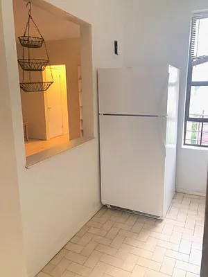 Sold by All Area Brokerage | media 28