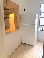 Sold by All Area Brokerage