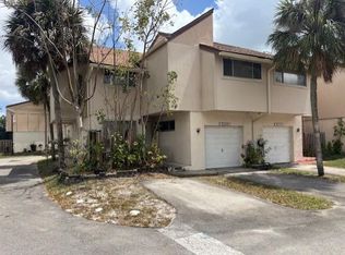 8208 NW 9th Ct #8208, Fort Lauderdale, FL 33324