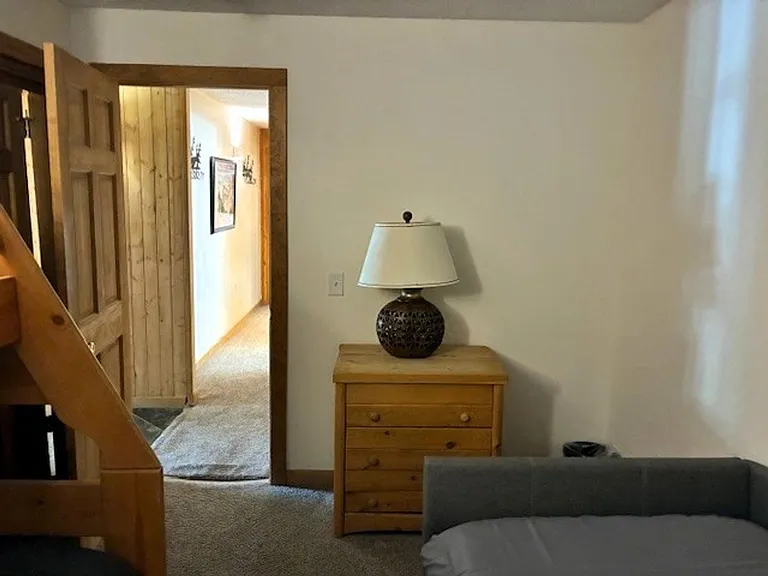 1075 Ski Hill Rd #A46 — Photo 17