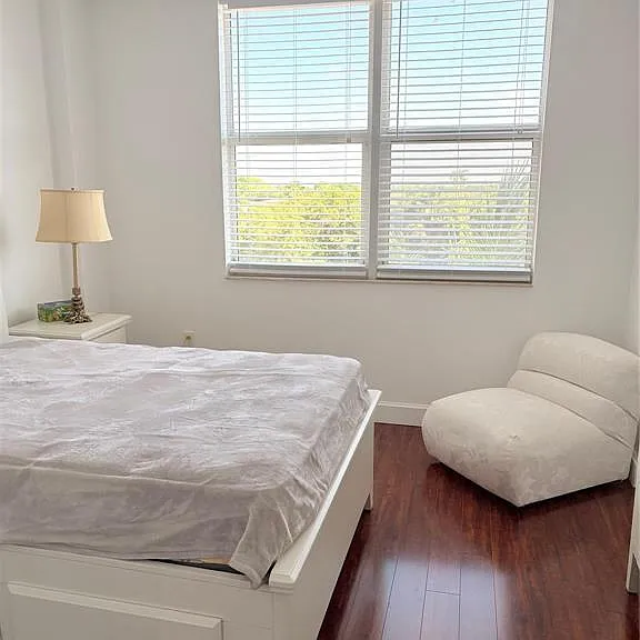700 E Boynton Beach Blvd #510 — Photo 6