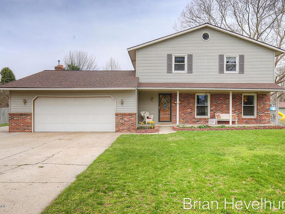1st image of 1655 Honeybrook Dr