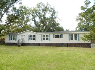 145 Dutch Rd, Brunswick, GA 31525