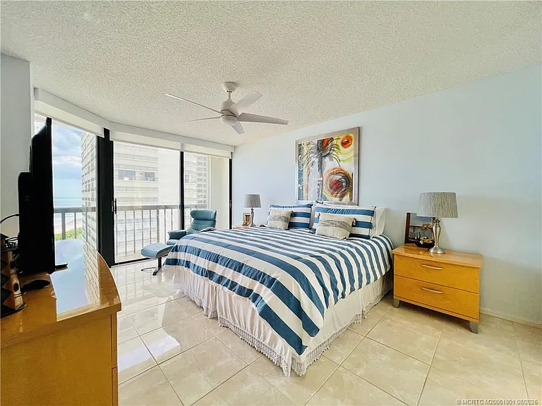 9500 S Ocean Dr #809 — Photo 47