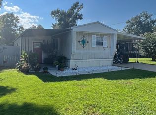 1245 Pensacola Dr, Lillian, AL 36549