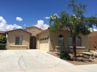 15678 W Monterosa St, Goodyear, AZ 85395