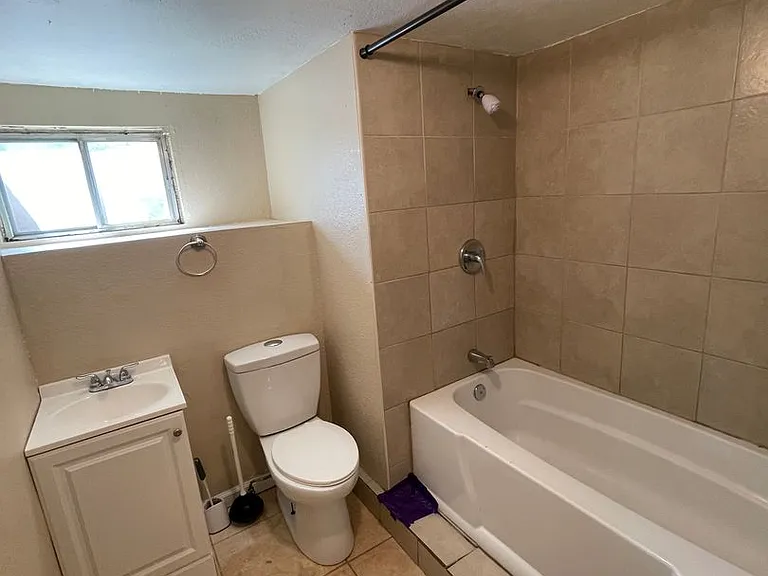 616 Zion Dr — Photo 17