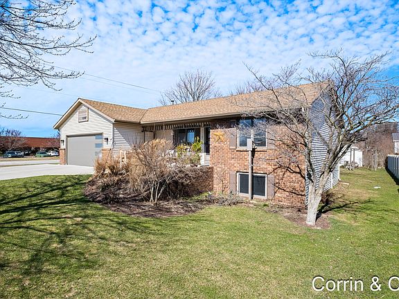 2nd image of 11187 Summer Dr