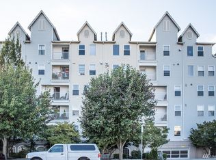 2522 Rucker Ave APT 501, Everett, WA 98201