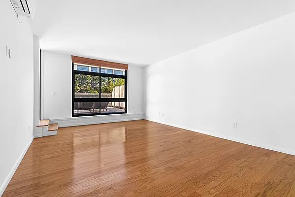 Rented by Corcoran | media 2