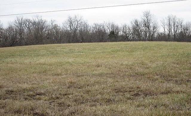 2nd image of 0 Hart Ln Lot 10