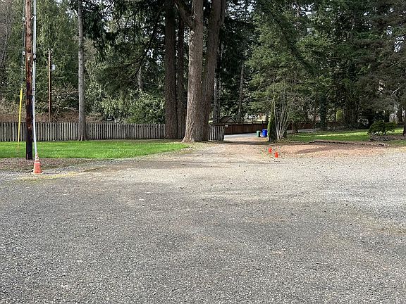 2nd image of 23660 SE Firwood Rd