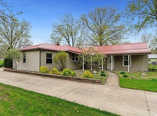 9979 Wayne Trce, Fort Wayne, IN 46816