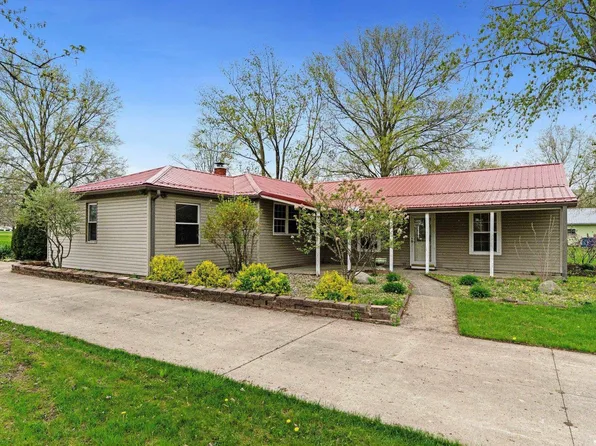 9979 Wayne Trce, Fort Wayne, IN 46816