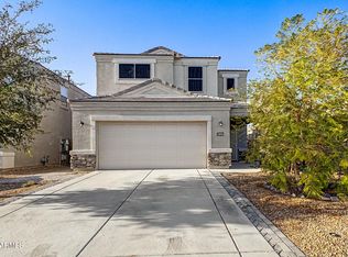 30936 W PICADILLY Road, Buckeye, AZ 85396