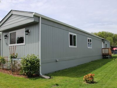 300 SW 7th Ave UNIT 1011, Battle Ground, WA, 98604