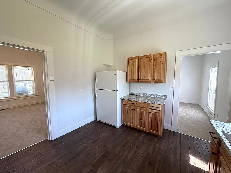 12 Long St — Photo 12