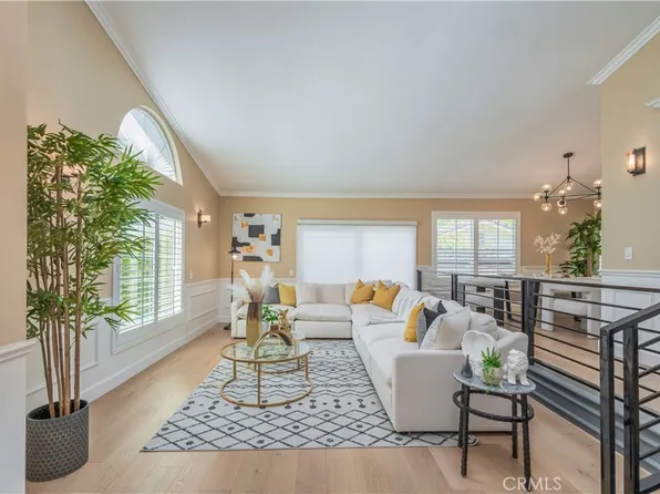 2224 Fallen Dr, Rowland Heights, CA 91748