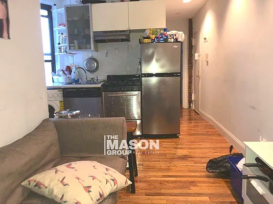 Rented by Mason Group LLC | media 10