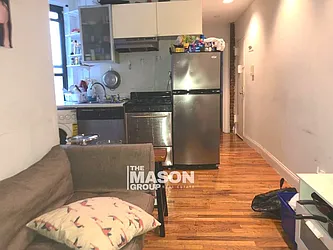 Rented by Mason Group LLC