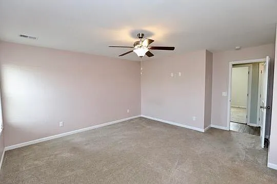 5625 Tillman Nursery Rd — Photo 54