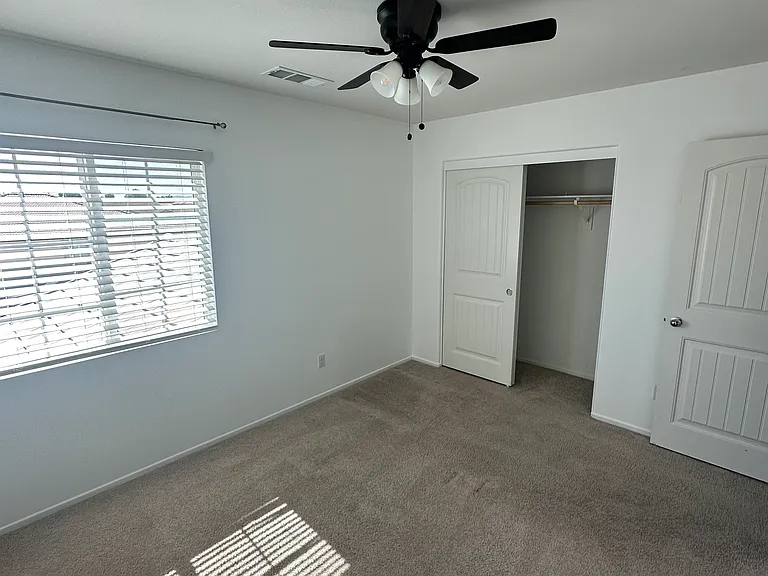 386 Brookshire Rd — Photo 20