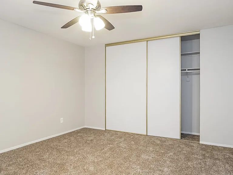 881 Adobe Flat Dr — Photo 12