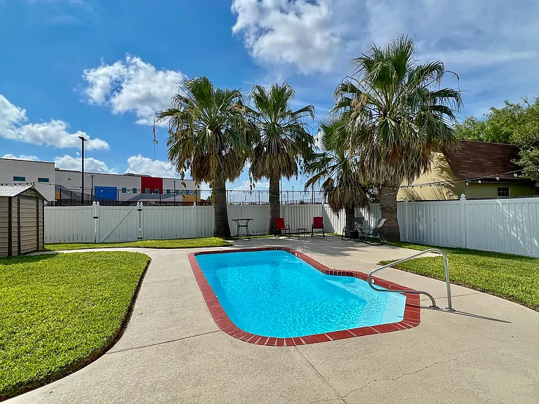 2509 Wool Dr — Photo 19
