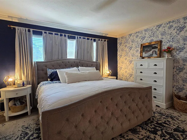 3407 Flaming Candle Dr — Photo 25