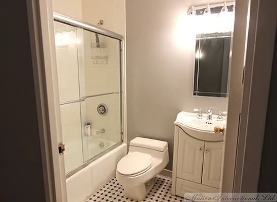 Rented by Maison International | media 5