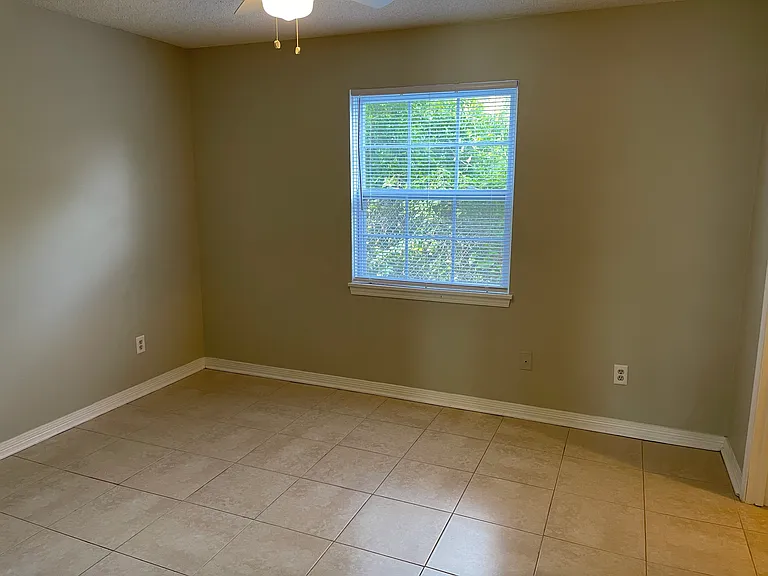 3386 Barrancas Ave #6 — Photo 4