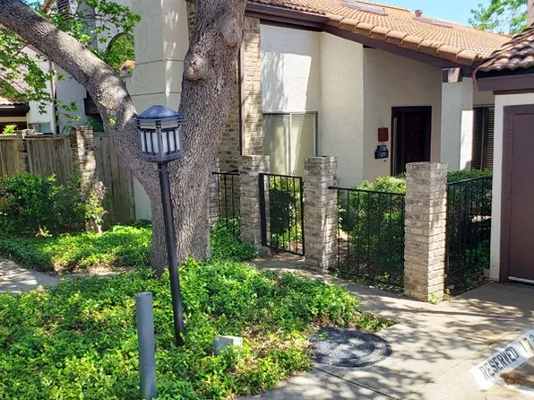 18040 Midway Rd APT 171, Dallas, TX 75287